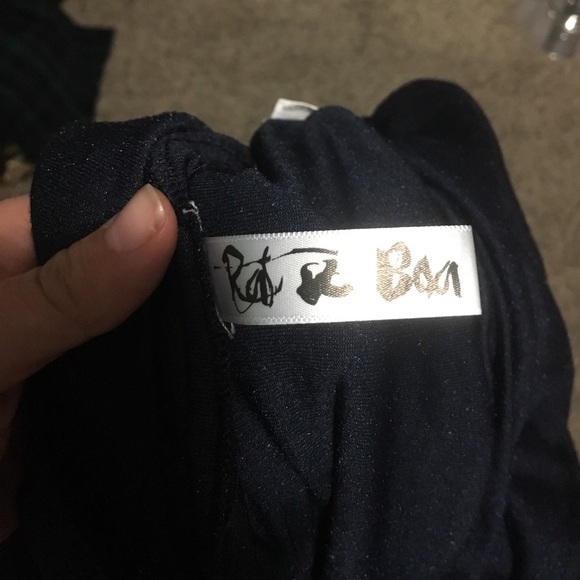 SOLD - Picture 2 of 6